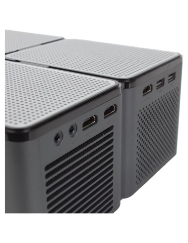 Proiettore Prixton Kubrick