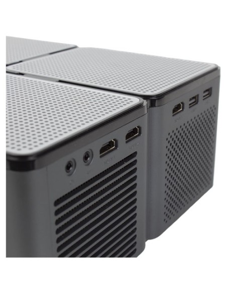 Proiettore Prixton Kubrick