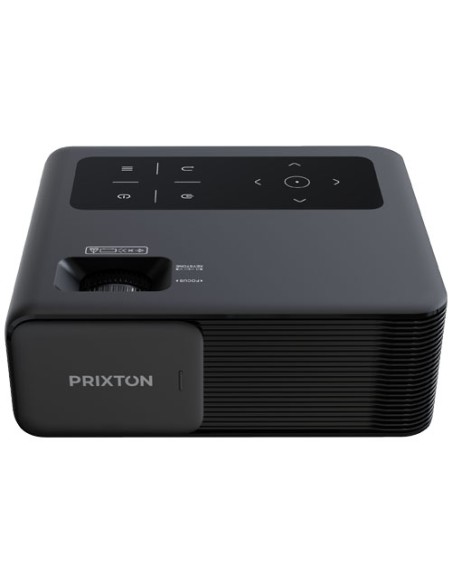Proiettore Prixton Miró