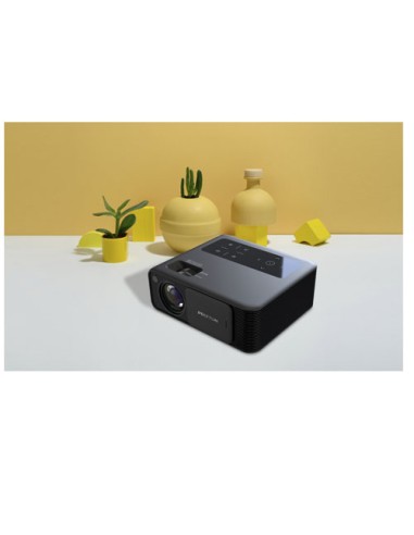 Proiettore Prixton Miró