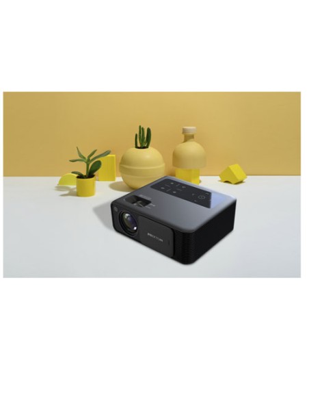 Proiettore Prixton Miró