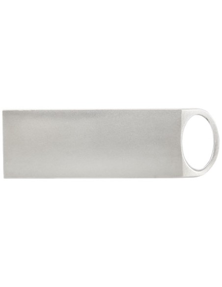 USB 3.0 compatta in metallo