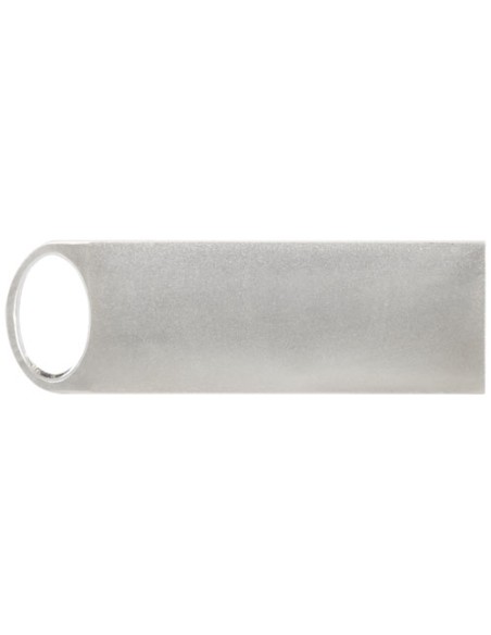 USB 3.0 compatta in metallo