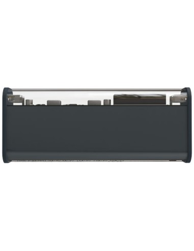 Power bank da 20.000mAh SCX.design P51