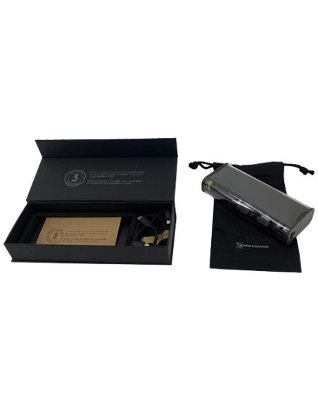 Power bank da 20.000mAh SCX.design P51