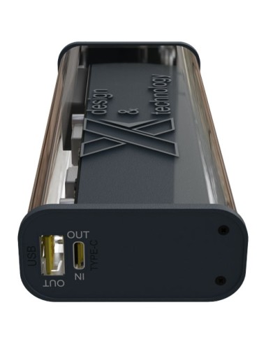 Power bank da 20.000mAh SCX.design P51