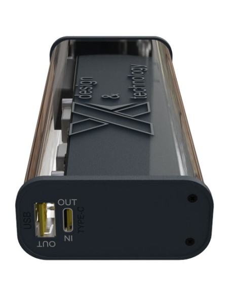 Power bank da 20.000mAh SCX.design P51