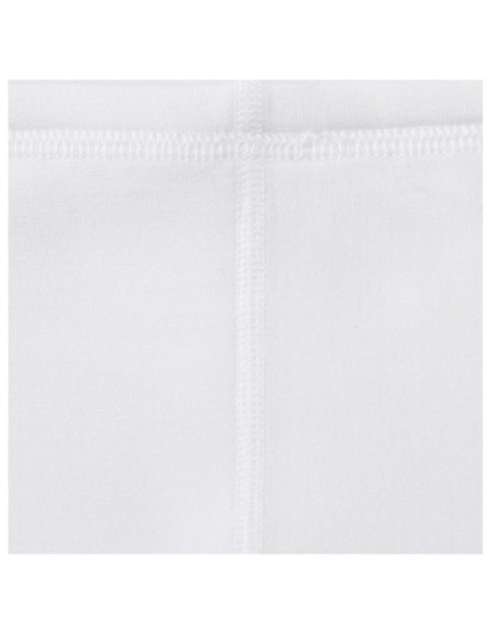 Multisciarpa in PET riciclato con stampa a sublimazione, orli e strato in pile Zoya 