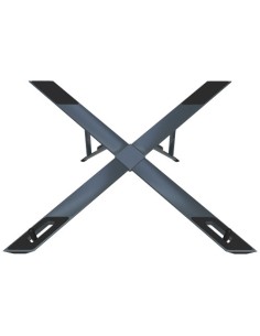 Supporto pieghevole per portatile SCX.design O33