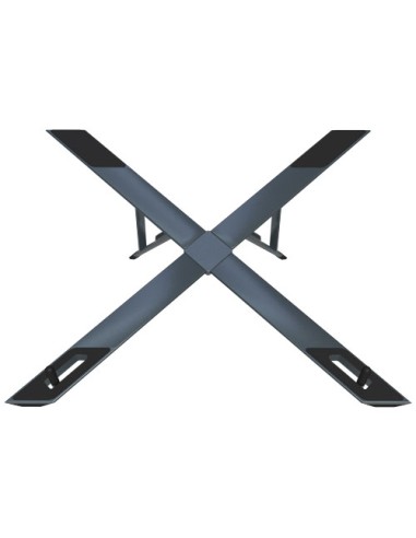 Supporto pieghevole per portatile SCX.design O33