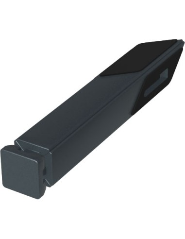 Supporto pieghevole per portatile SCX.design O33