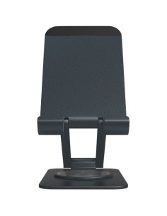 Supporto per telefono pieghevole con cavo di ricarica 3 in 1 SCX.design O32