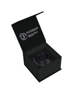 Speaker Bluetooth® impermeabile da 10 W SCX.design S42