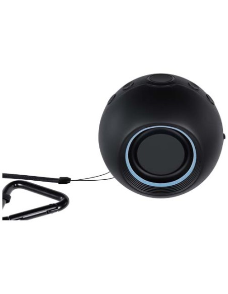Speaker Bluetooth® impermeabile da 10 W SCX.design S42