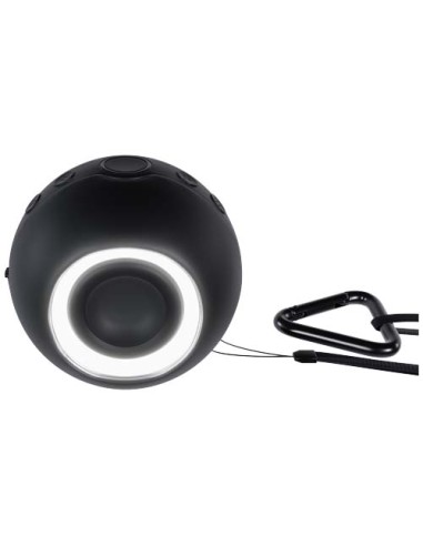 Speaker Bluetooth® impermeabile da 10 W SCX.design S42