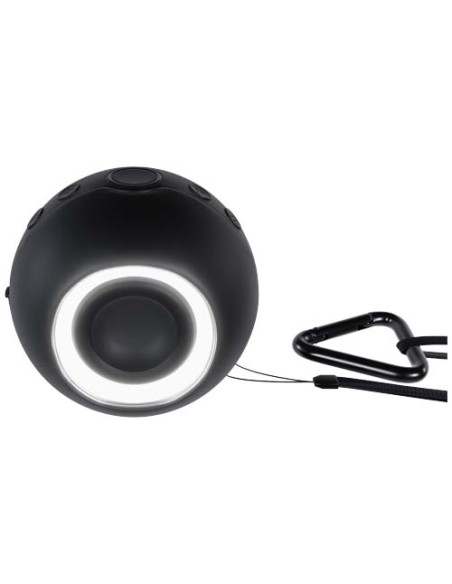 Speaker Bluetooth® impermeabile da 10 W SCX.design S42