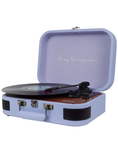 Giradischi Prixton VC600 