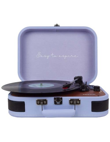 Giradischi Prixton VC600 