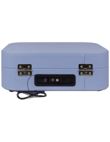 Giradischi Prixton VC600 