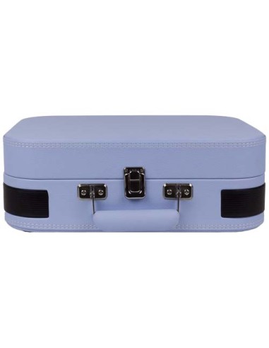 Giradischi Prixton VC600 