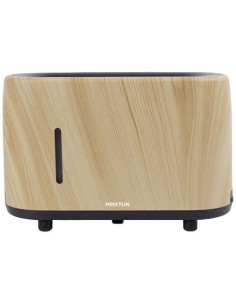 Umidificatore Prixton Essence