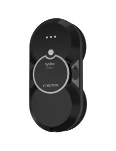 Robot per la pulizia delle finestre Prixton BT300