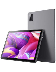 Tablet 4G 4/64 GB da 10,1" Prixton Nova 