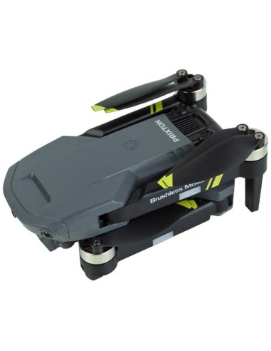 Drone Prixton Delta