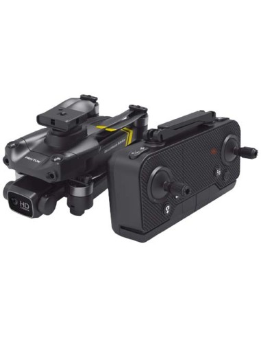 Drone Prixton Alpha Pro