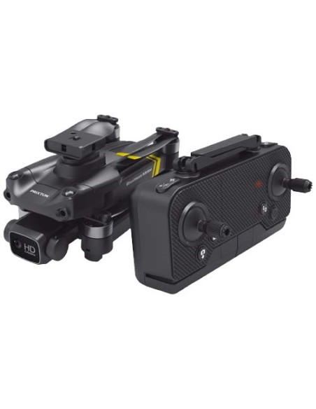 Drone Prixton Alpha Pro