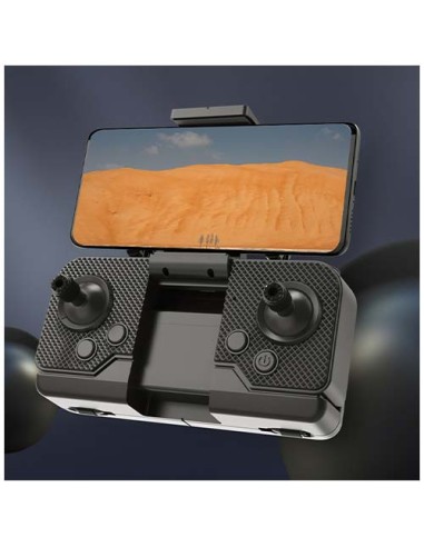 Drone Prixton Alpha Pro