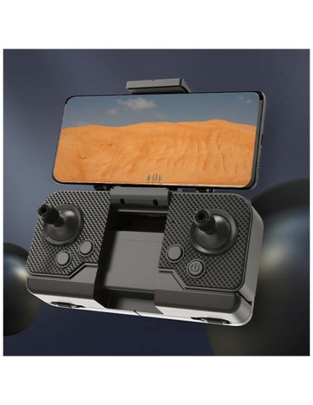 Drone Prixton Alpha Pro