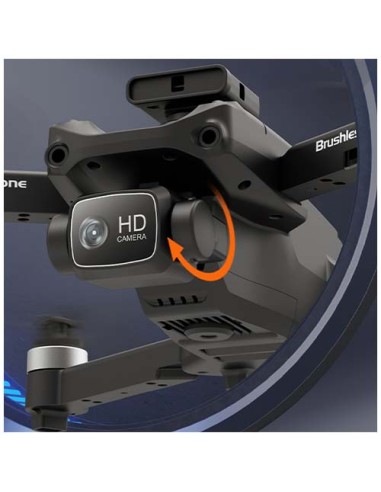 Drone Prixton Alpha Pro