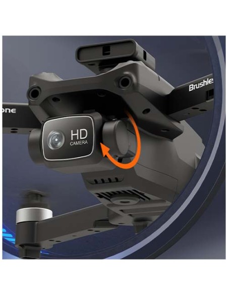 Drone Prixton Alpha Pro