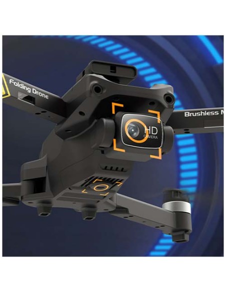 Drone Prixton Alpha Pro