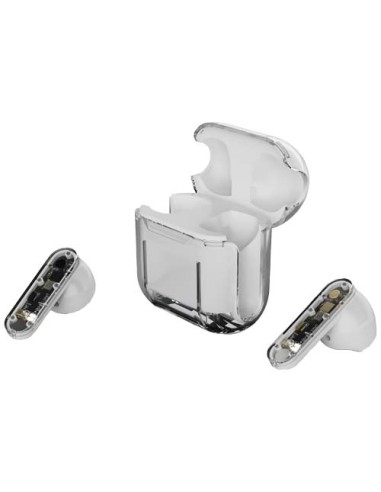 Auricolari Prixton TWS162