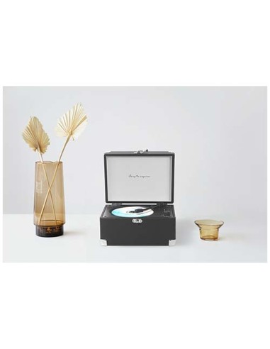 Lettore CD Prixton Boogie