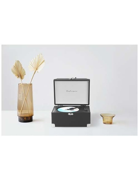 Lettore CD Prixton Boogie