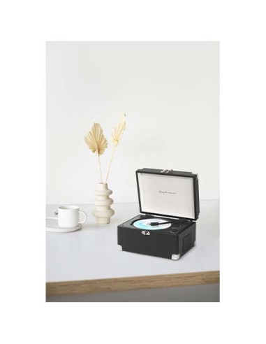 Lettore CD Prixton Boogie