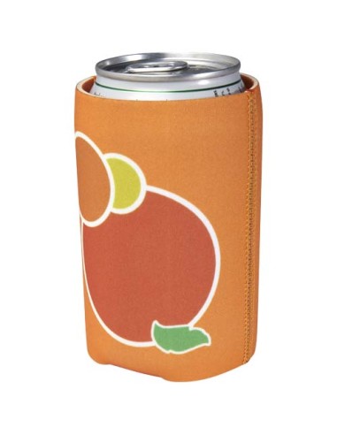 Portalattine con stampa a sublimazione da 330 ml Lyle