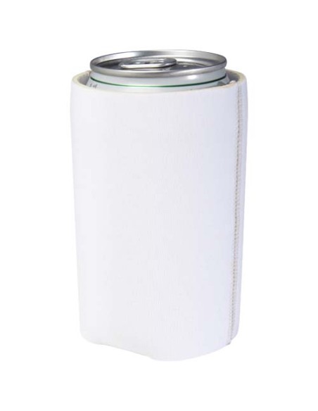 Portalattine con stampa a sublimazione da 330 ml Lyle