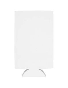 Portalattine con stampa a sublimazione da 500 ml Adia