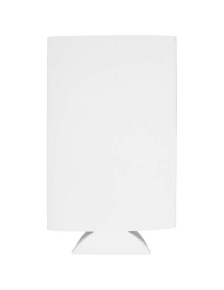 Portalattine con stampa a sublimazione da 500 ml Adia