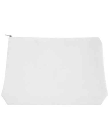 Borsa da viaggio in PET riciclato a sublimazione - grande Ayla