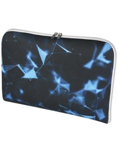 Custodia per portatile da 15"-16" con stampa a sublimazione Mari