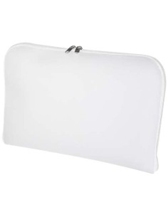 Custodia per portatile da 15"-16" con stampa a sublimazione Mari