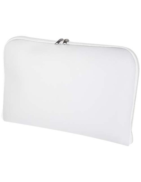 Custodia per portatile da 15"-16" con stampa a sublimazione Mari