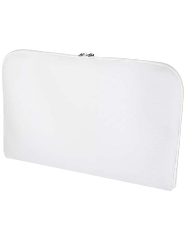 Custodia per portatile da 17" con stampa a sublimazione Mila 
