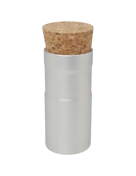 Giardino da scrivania con mix di erbe, set di tre vasi Hey Pots