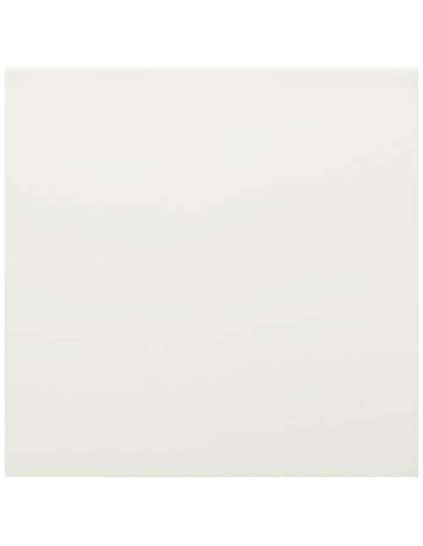 Vaso in alluminio con pianta, cactus Hey Pots